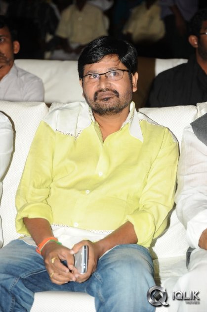 Adhee-Lekka-Movie-Audio-Launch